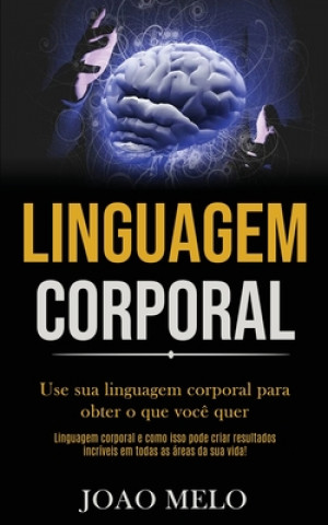 Buch Linguagem Corporal Joao Melo
