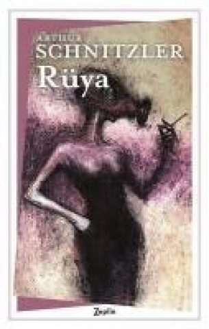 Knjiga Rüya 