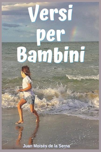 Knjiga Versi Per Bambini Eleonora Marrone