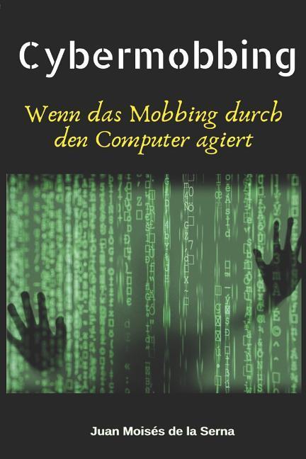 Könyv Cybermobbing Luigi Ambrosio