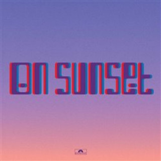 Audio On Sunset 