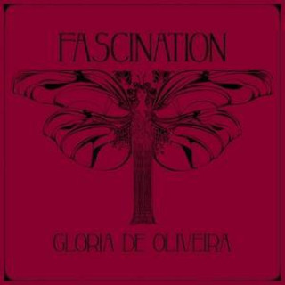 Zvok Fascination 
