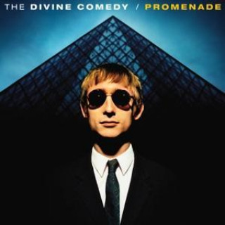 Audio Promenade (2CD) 