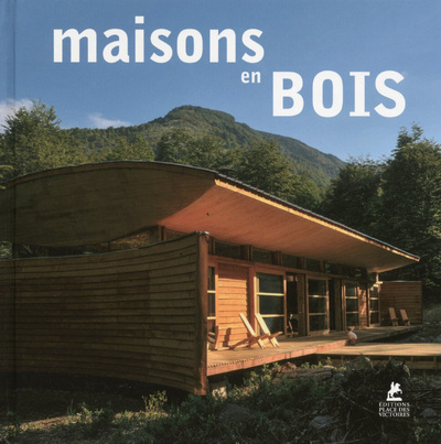 Βιβλίο Prefab Architecture 