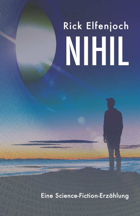 Book NIHIL 