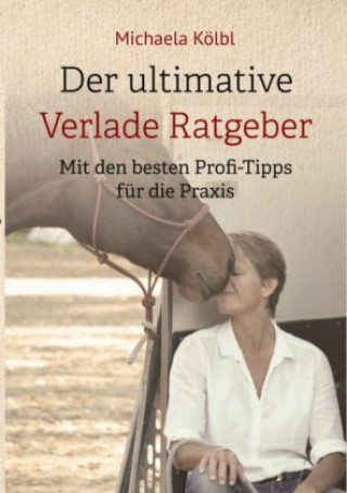 Libro Der ultimative Verlade Ratgeber 