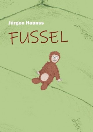 Knjiga Fussel 