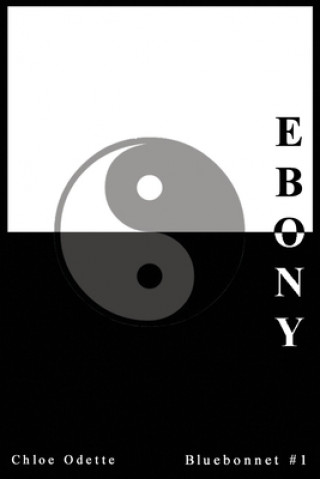 Book Ebony Chloe Odette