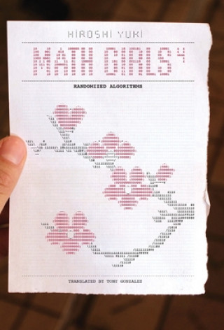 Knjiga Math Girls 4 Tbd