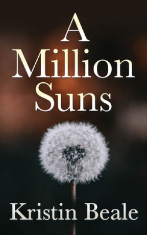 Book Million Suns KRISTIN BEALE