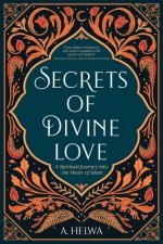 Könyv Secrets of Divine Love A. Helwa