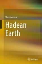 Hadean Earth