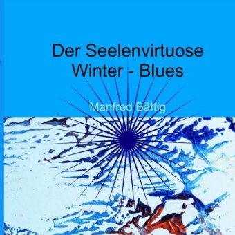 Buch Der Seelenvirtuose Manfred Bättig