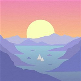 Zvok Horizons Surfaces