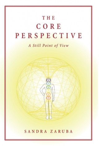Knjiga Core Perspective Tbd