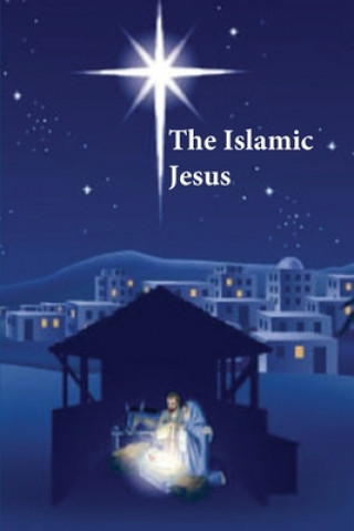 Boek Islamic Jesus Kathir