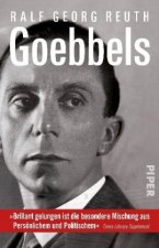 Carte Goebbels 