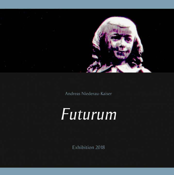 Knjiga Futurum 