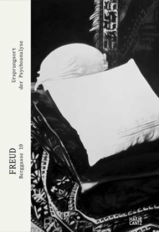 Knjiga Freud (German edition) PESSLER MONIKA/FINZI