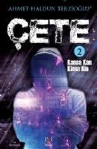 Knjiga Cete 2 