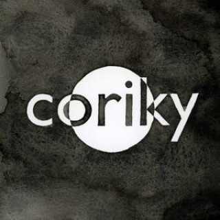 Zvok Coriky Coriky