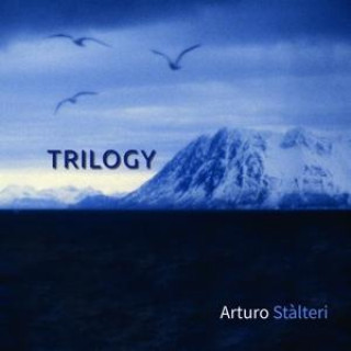 Zvok Trilogy STALTERI
