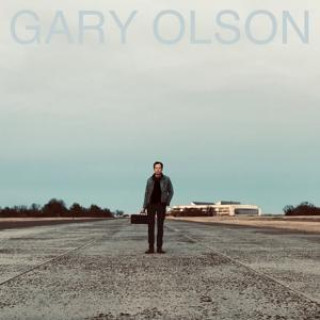 Audio Gary Olson Gary Olson
