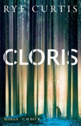 Knjiga Cloris Cornelius Hartz
