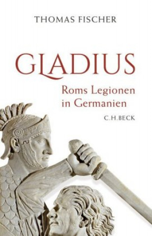 Carte Gladius 