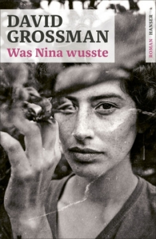 Knjiga Was Nina wusste Birkenhauer Anne
