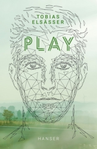 Knjiga Play Tobias Elsäßer