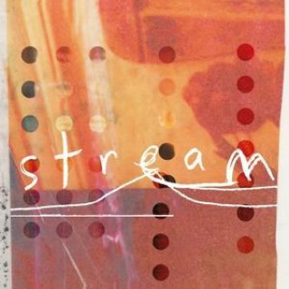 Zvok Stream 