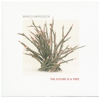 Zvok The Future Is A Tree 