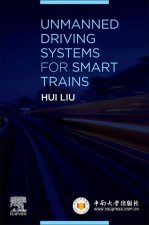 Robot Systems for Rail Transit Applications
