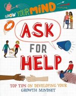 Ask for Help