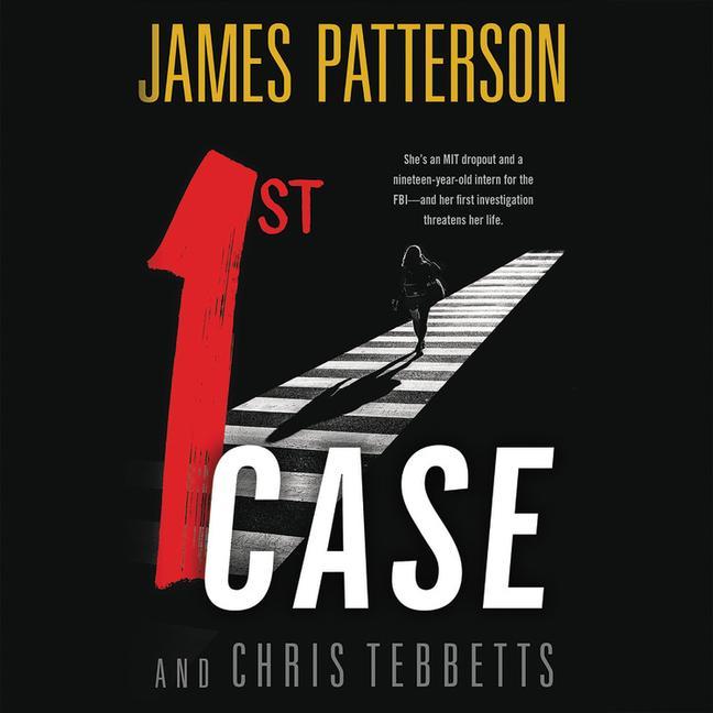 Digital 1st Case Chris Tebbetts