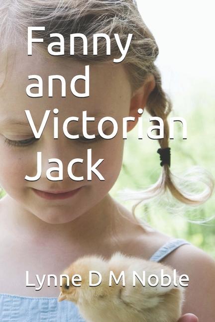 Knjiga Fanny and Victorian Jack Michael a. Hutchinson