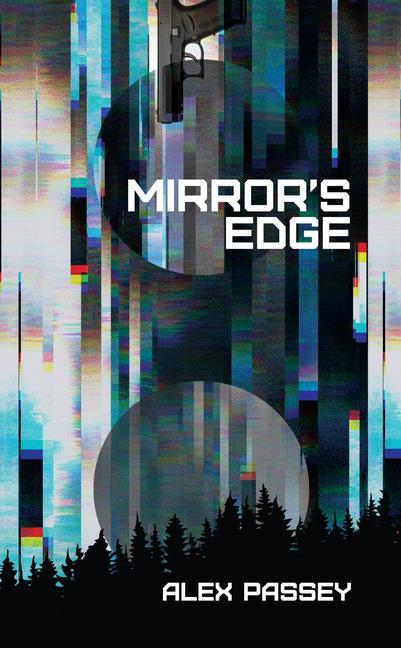 Carte Mirror's Edge Passey