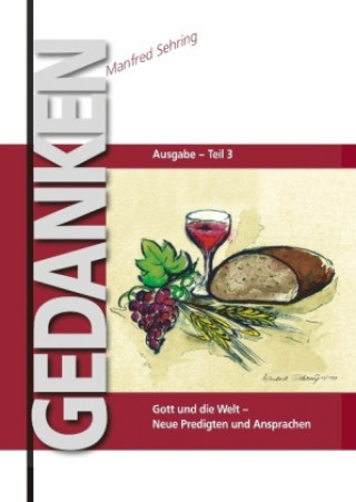 Książka Neue Predigten und Ansprachen 
