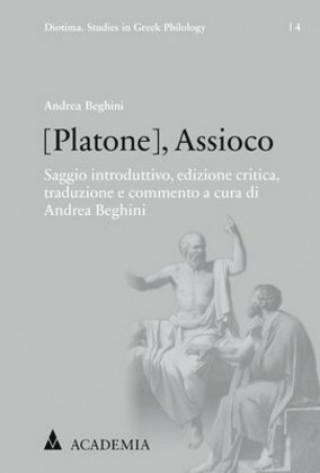 Knjiga [Platone], Assioco Andrea Beghini