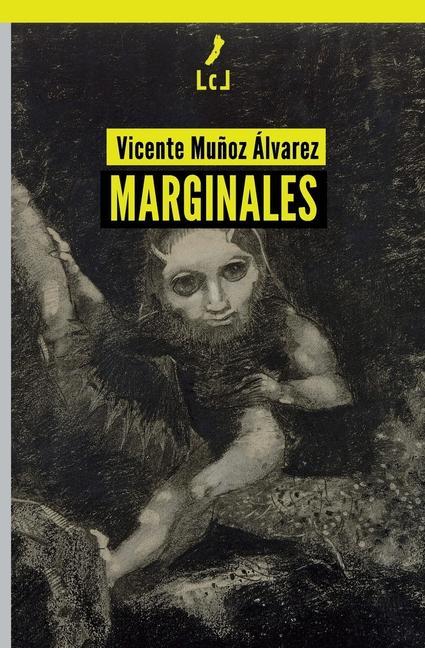 Knjiga Marginales Vicente Mu?oz Álvarez