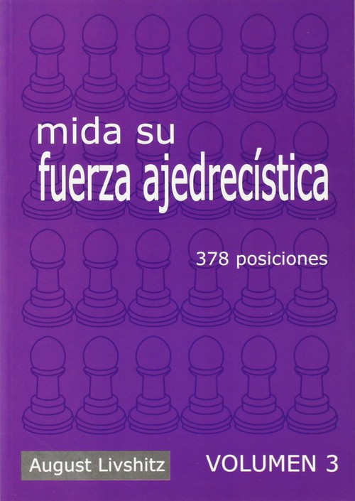Zvok 378 posiciones LIVSHITZ