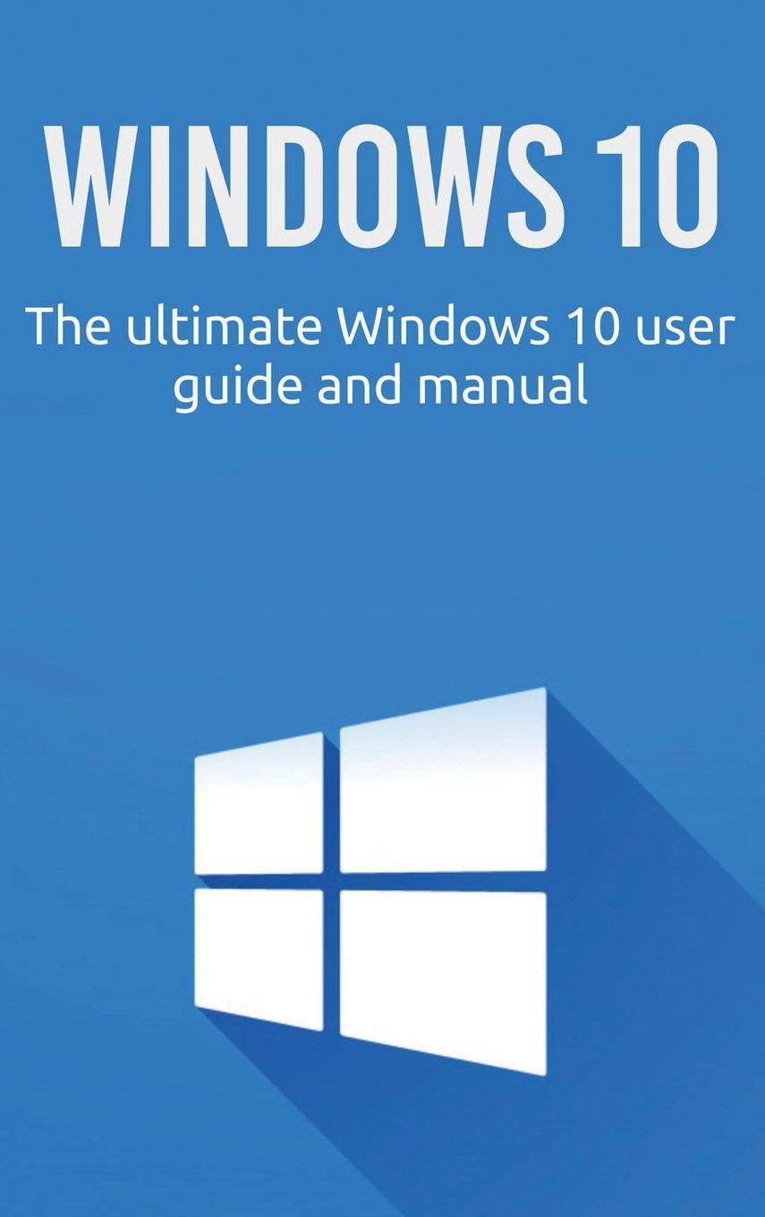 Könyv Windows 10 Craig Newport