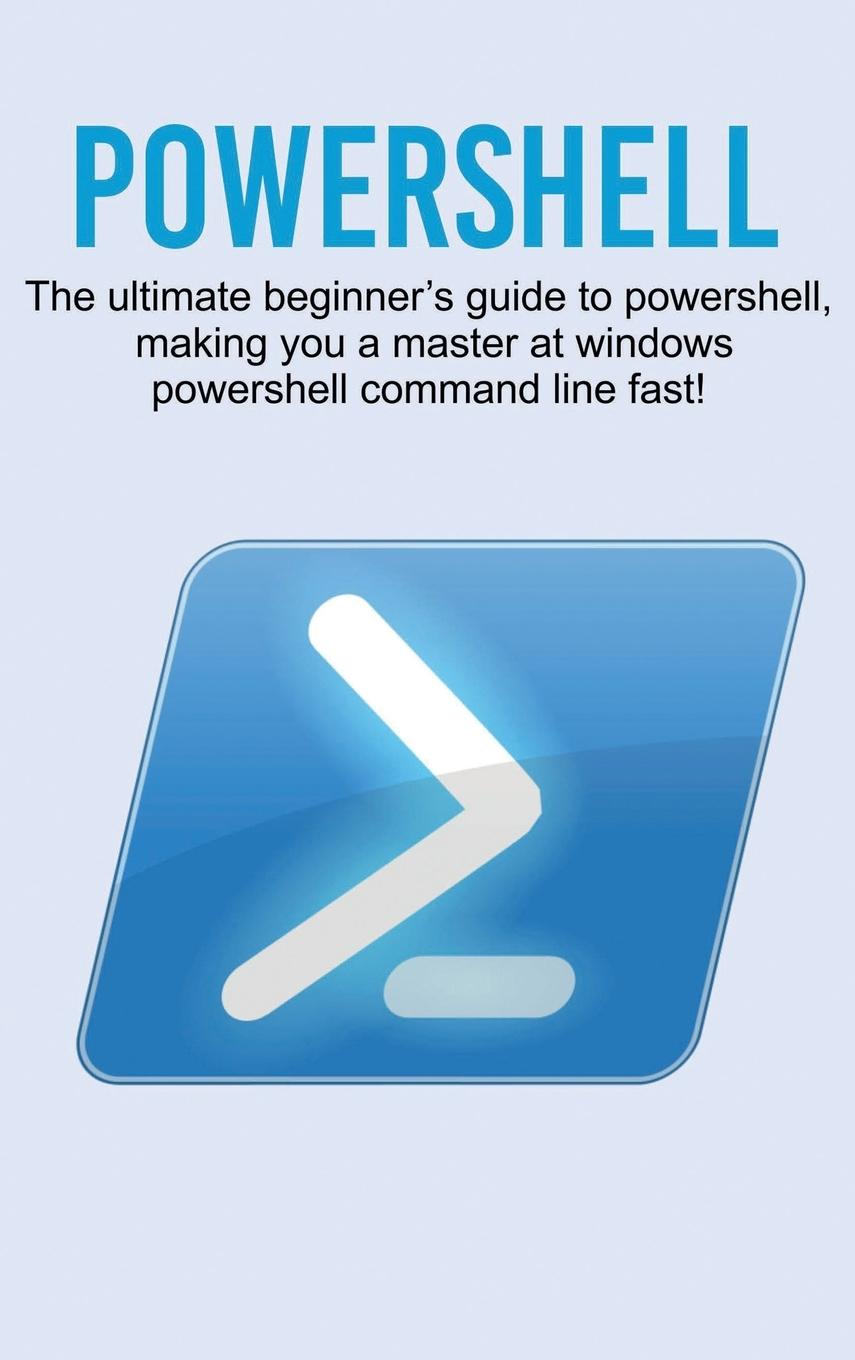 Knjiga Powershell Craig Newport