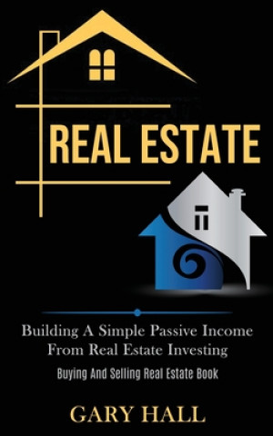 Carte Real Estate Gary Hall