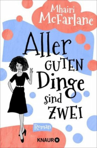 Book Aller guten Dinge sind zwei Maria Hochsieder