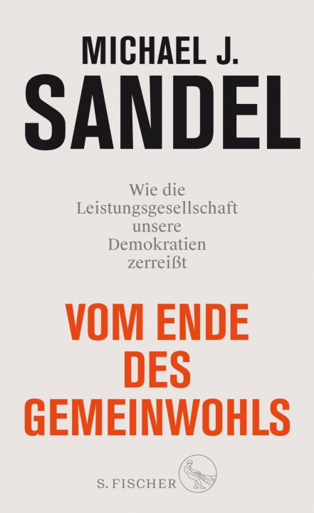 Kniha Vom Ende des Gemeinwohls Helmut Reuter