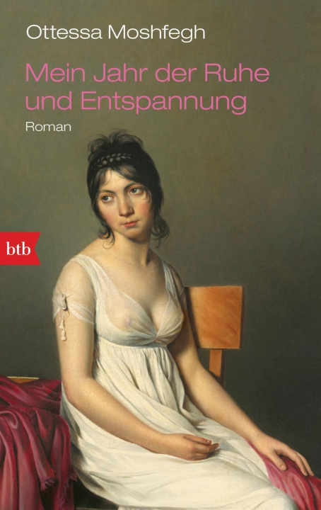 Könyv Mein Jahr der Ruhe und Entspannung Anke Caroline Burger