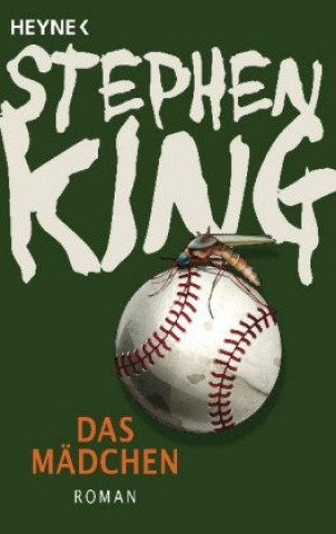Книга Das Mädchen Wulf Bergner