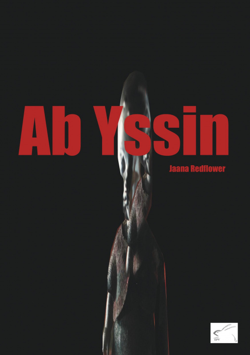 Knjiga Ab Yssin 